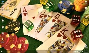 bajiaff cricket guide connected with casino-style entertainment sections