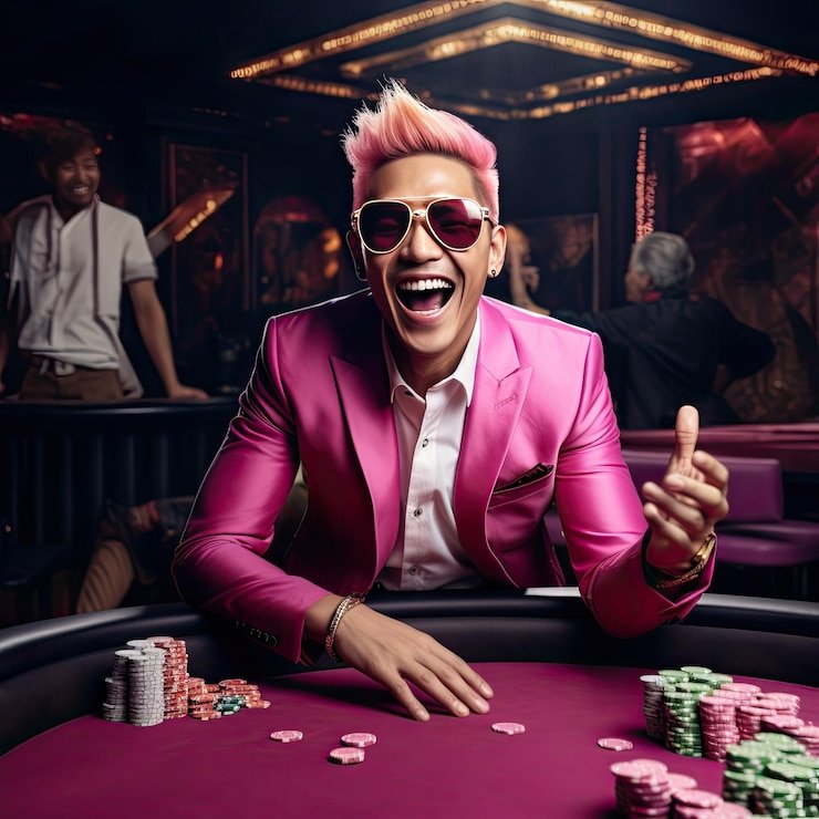 Mobile Live Blackjack viewing setup for adult users in Bangladesh